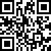 https://isna.ir/xdR7sw