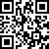 https://isna.ir/xdML29