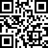 https://isna.ir/xdQmDk