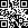 https://isna.ir/xdTzLx