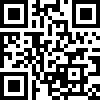 https://isna.ir/xdVMzg