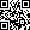 https://isna.ir/xdPySG