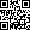 https://isna.ir/xdTKgk