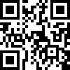 https://isna.ir/xdVJFg