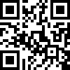 https://isna.ir/xdTjbP