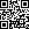 https://isna.ir/xdHMkY