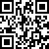 https://isna.ir/xdJ5fn