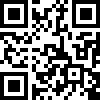 https://isna.ir/xdFB78