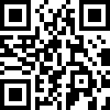 https://isna.ir/x4nzDG