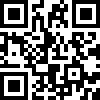 https://isna.ir/xdKhkN