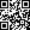 https://isna.ir/xd3cSP