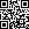 https://isna.ir/xdV5Ys