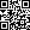 https://isna.ir/xdWLXw