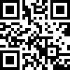 https://isna.ir/xdTHSn