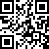 https://isna.ir/xd2sqC