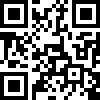 https://isna.ir/xdWNvj