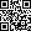 https://isna.ir/xd5rWs