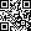 https://isna.ir/xdPWQx