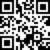 https://isna.ir/xdG6x7