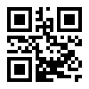 isna.ir/xdR3tk