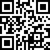 https://isna.ir/xdDKWT