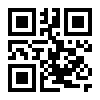 isna.ir/xdWPyQ