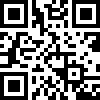 https://isna.ir/xd2FCL