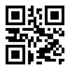 isna.ir/xdJqx6