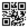 isna.ir/xdVdRQ
