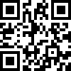 https://isna.ir/xdLWdJ