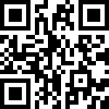 https://isna.ir/xdKCjv