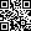 https://isna.ir/xdSnLN