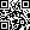 https://isna.ir/x5wKtz