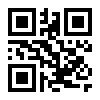 isna.ir/xdDZ5F