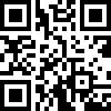 https://isna.ir/xdSWhy