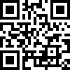 https://isna.ir/xdJ8GY
