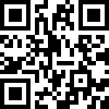 https://isna.ir/xdVjhc