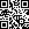 https://isna.ir/xdVRFb