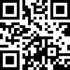 https://isna.ir/xdDqxJ