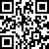https://isna.ir/xd22B6