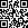 https://isna.ir/xdQM6L
