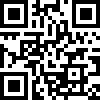 https://isna.ir/x5mBss