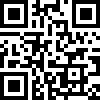 https://isna.ir/xdTNJr