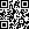 https://isna.ir/xdMKdh