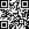 https://isna.ir/xdShtb