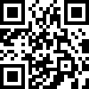 https://isna.ir/xdRGVZ