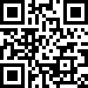 https://isna.ir/xdJBsB