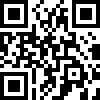 https://isna.ir/xdR9FK