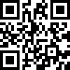 https://isna.ir/xdNbvc