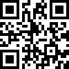 https://isna.ir/xdFG2g